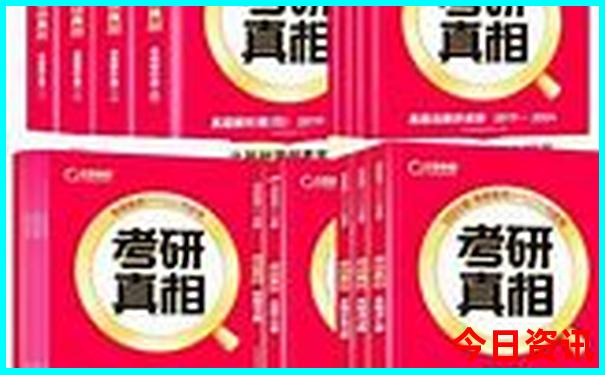正蓝旗十大必去景点