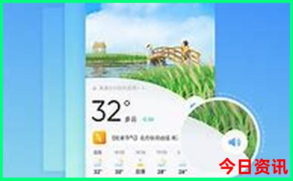 西安市的旅游景点