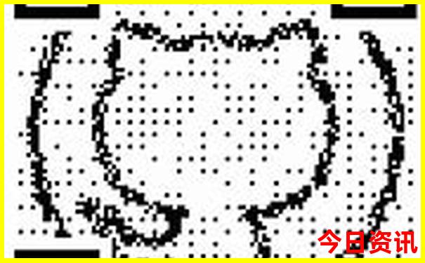 七月带老人去哪旅行好