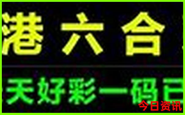 安徽省的旅游景点有哪些地方