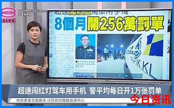 离昆明最近的旅游景点