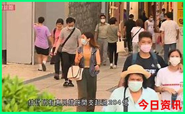 中国夏天凉快的地方